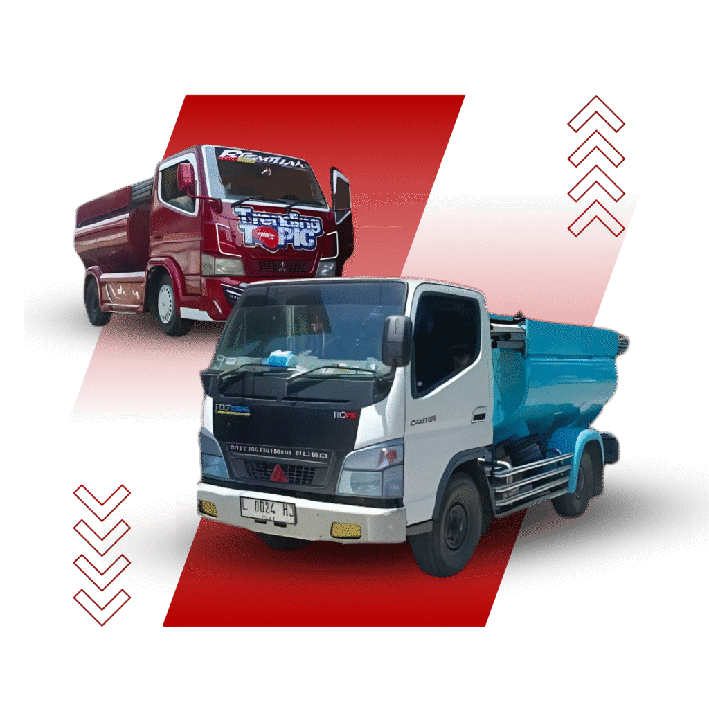 jasa sedot wc