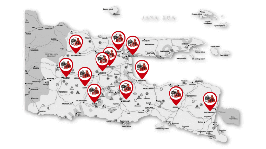 jasa sedot wc