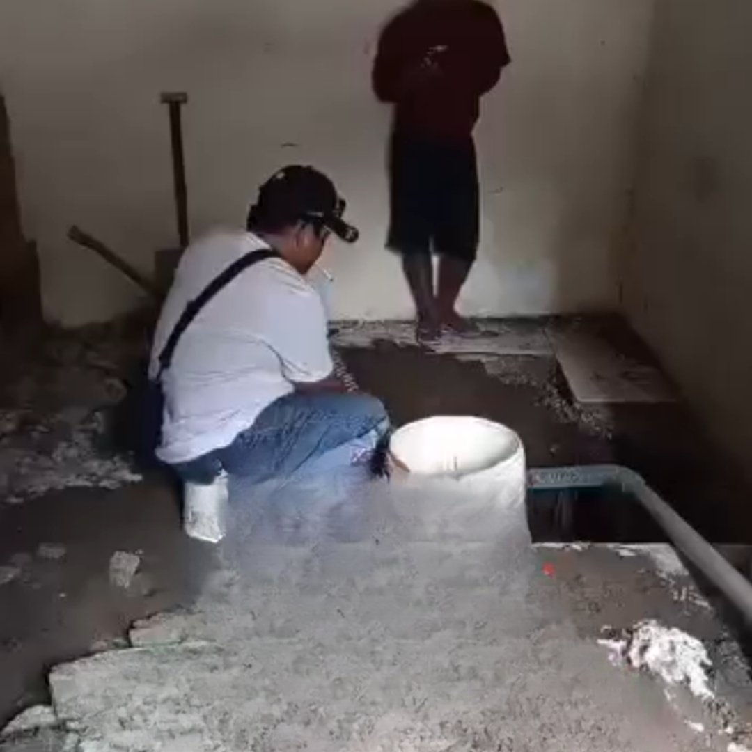 Jasa Sedot WC Tulangan Sidoarjo Murah, Bergaransi & Ready 24 Jam !!