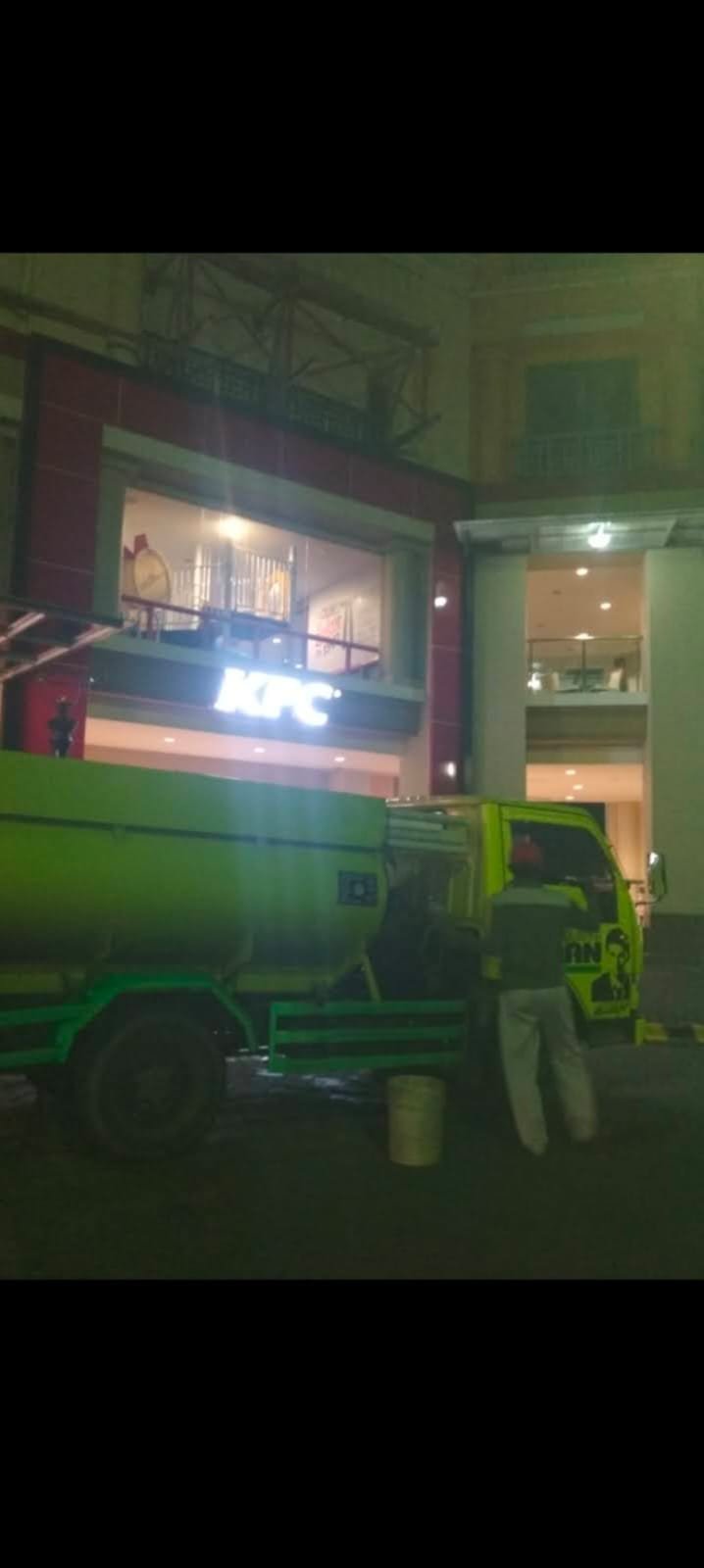 Jasa Sedot WC Asemrowo Surabaya Murah, Bergaransi 100% & Ready 24 Jam !! - Gambar 10