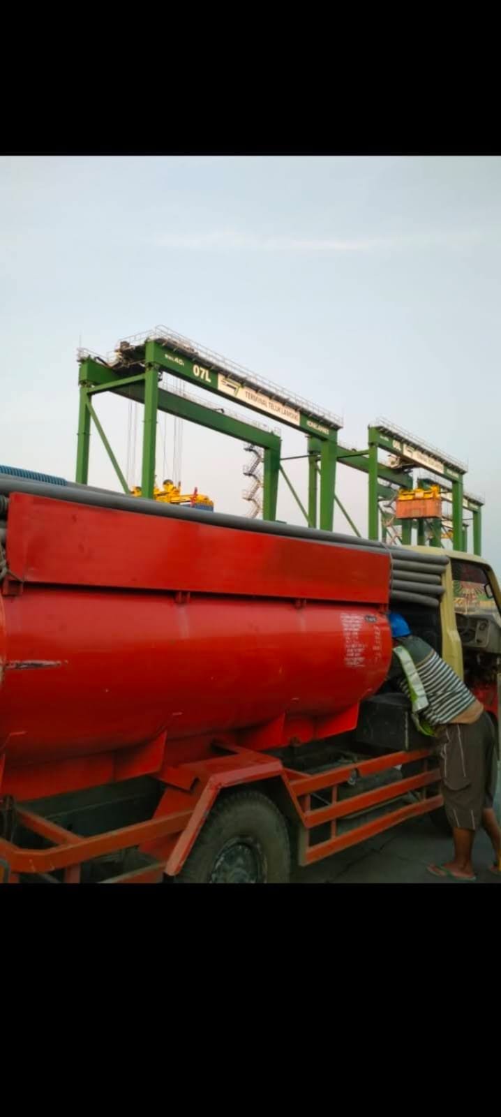 Jasa Sedot WC Asemrowo Surabaya Murah, Bergaransi 100% & Ready 24 Jam !! - Gambar 8