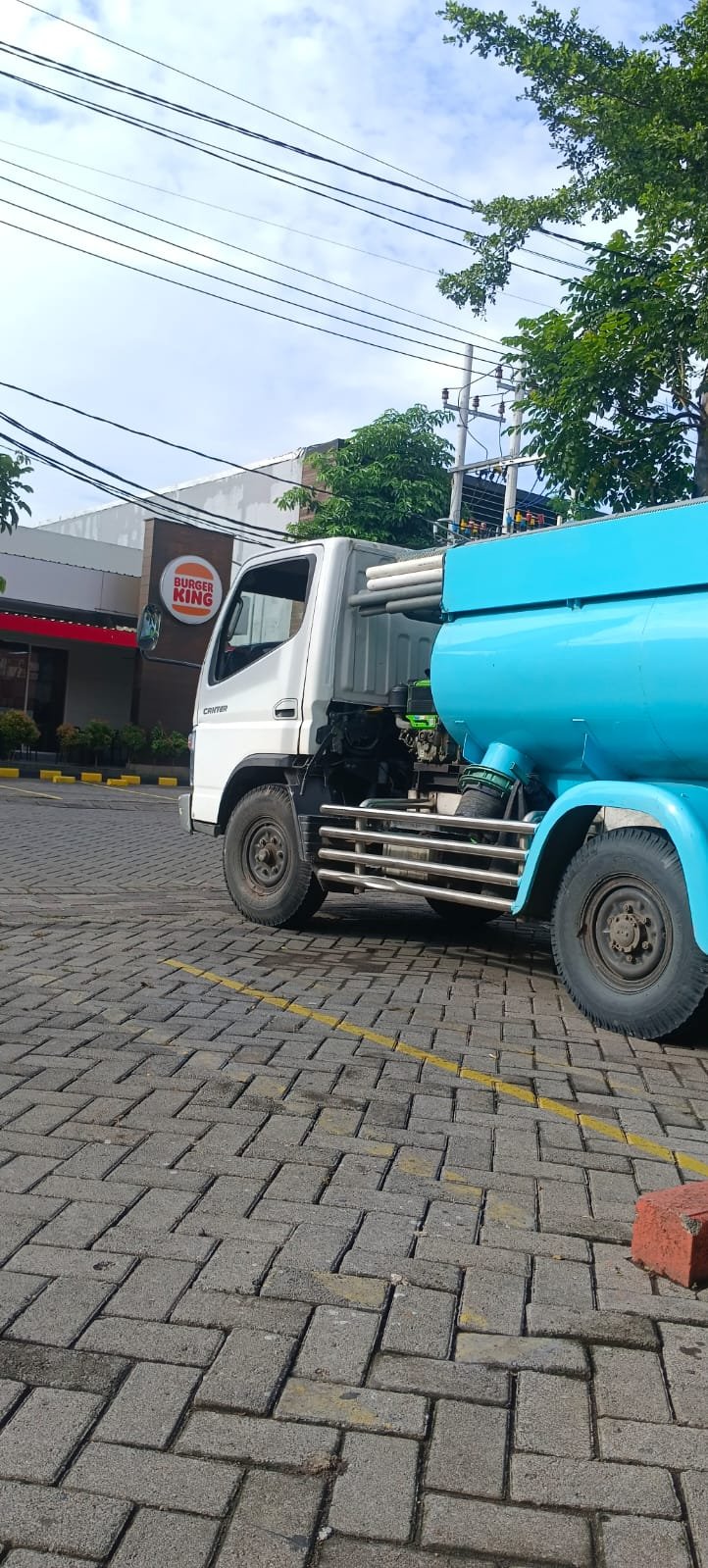 JASA SEDOT LIMBAH ORGANIK MURAH TERDEKAT BERGARANSI 100% – Sedot WC Bayu Jaya